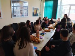 viber_slika_2024-01-25_17-08-10-255.jpg